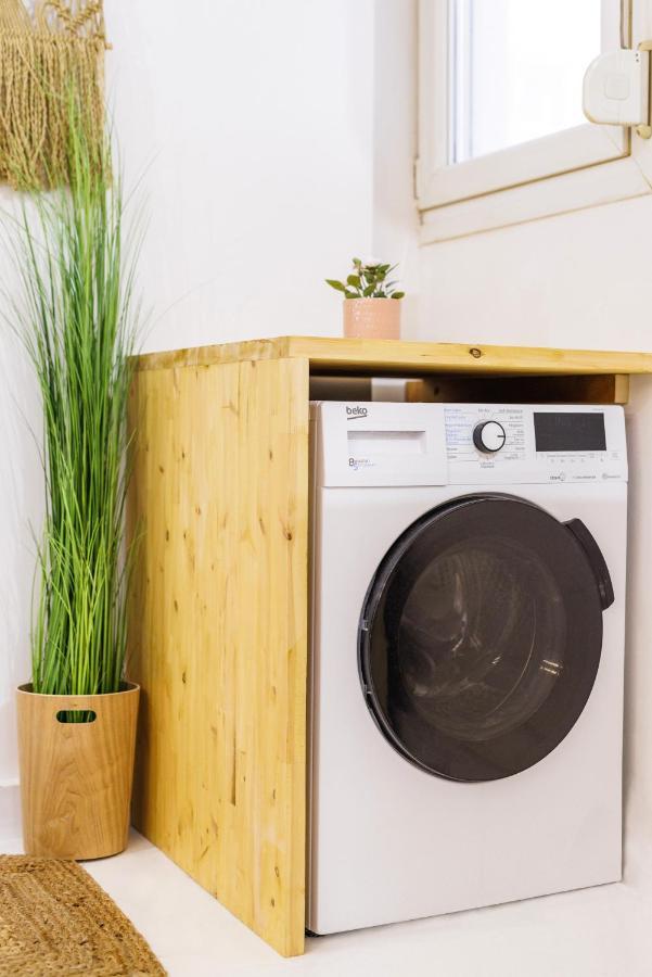 Apartament Citycenter-apt-private Hot-tub
